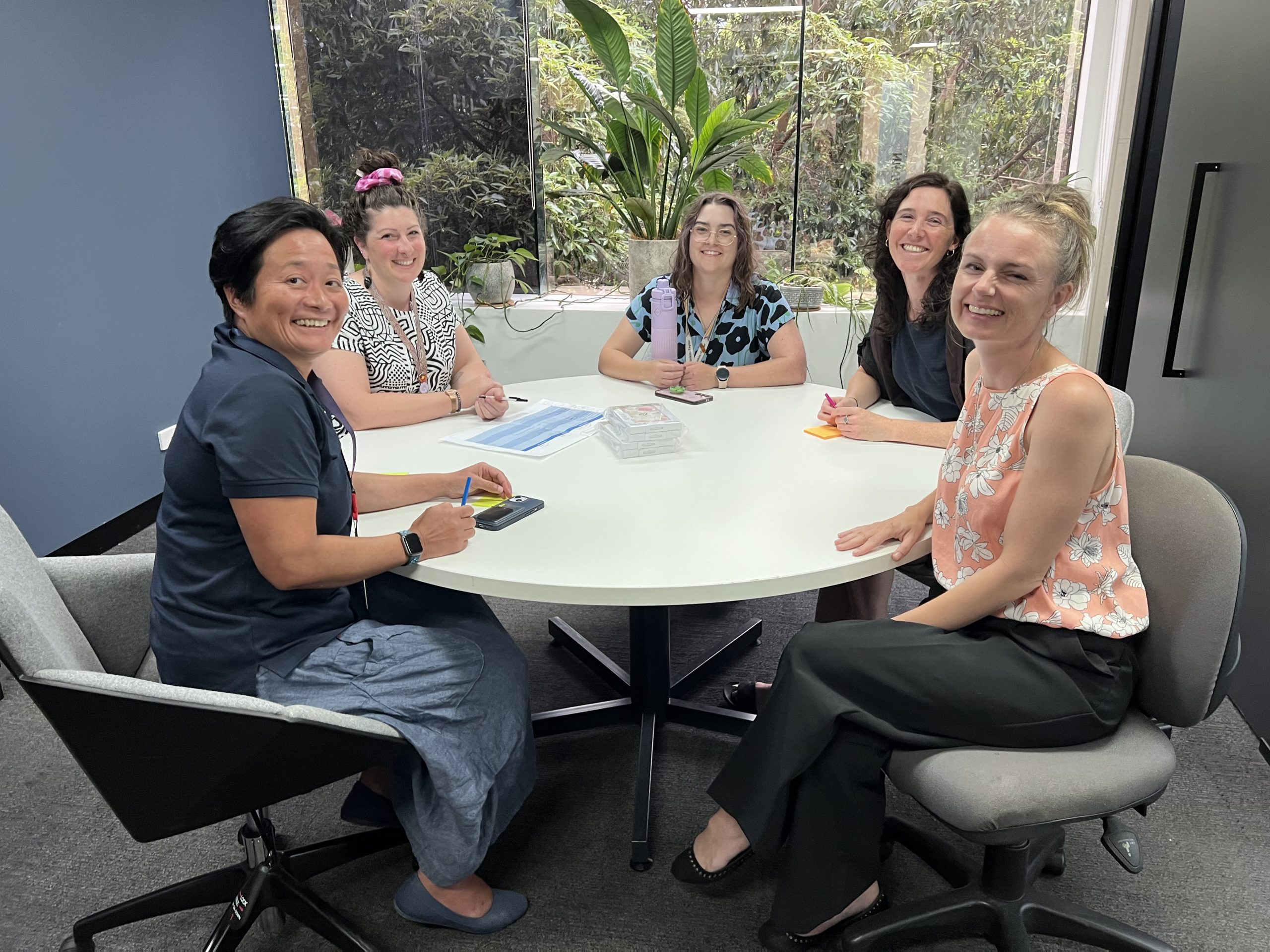 International Women in Engineering Day