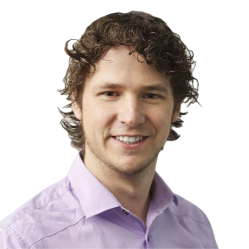 Patrick Knook